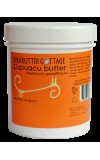 Sheabutter Cottage CupuaÃ§u Butter 100g