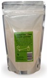 Sheabutter Cottage Kaolin Powder 100g