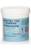 Sheabutter Cottage Mafura Butter Unrefined 150g