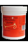 Sheabutter Cottage Murumuru Butter 100g