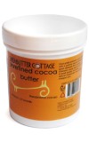 Sheabutter Cottage Unrefined Cocoa Butter 100g