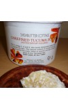 Sheabutter Cottage Unrefined Tucuma Butter 100g