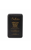 SheaMoisture African Black Soap 8oz