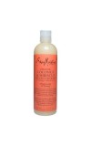 SheaMoisture Coconut andamp; Hibiscus Body Wash 13oz