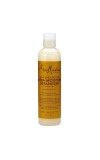 SheaMoisture Raw Shea Butter Extra-Moisture Detangler  8oz