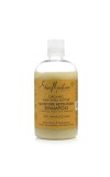 SheaMoisture Raw Shea Butter Moisture Retention Shampoo 13oz