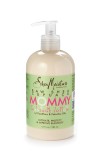 SheaMoisture Raw Shea CupuaÃ§u Mommy Firming Lotion