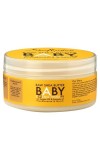 SheaMoisture Shea Butter Baby Skin Therapy 6oz