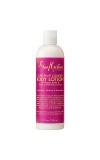 SheaMoisture Superfruit Complex Body Lotion 13oz