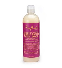 SheaMoisture Superfruit Complex Body Wash 13oz