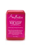 SheaMoisture Superfruit Complex Soap 8oz