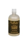 SheaMoisture Yucca andamp; Baobab Thickening Shampoo 13oz