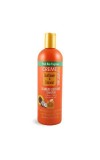 Creme of Nature Sunflower andamp; Coconut Detangling Conditioning Shampoo