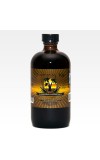 Sunny Isle Extra Dark Jamaican Black Castor Oil 4oz