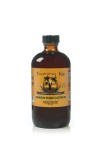 Sunny Isle Jamaican Black Castor Oil 4oz