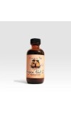 Sunny Isle Organic Argan Nut Oil 2oz