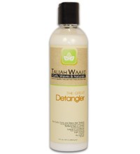 Taliah Waajid The Great Detangler 8 oz