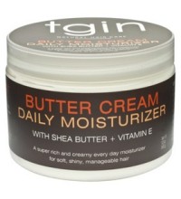 tgin Butter Cream Daily Moisturizer 12oz