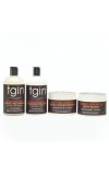 tgin Moist Collection Travel Pack