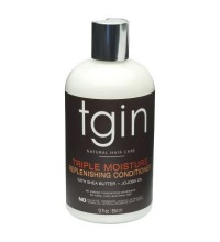 tgin Triple Moisture Replenishing Conditioner 14.5oz