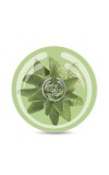 The Body Shop Aloe Body Butter 200ml