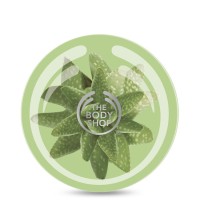 The Body Shop Aloe Body Butter 200ml