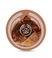 The Body Shop Cocoa Butter Body Butter 200ml