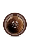 The Body Shop Coconut Body Butter 200ml