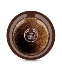 The Body Shop Coconut Body Butter 200ml