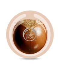 The Body Shop Shea Body Butter 200ml