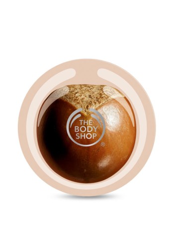 The Body Shop Shea Body Butter 200ml