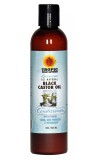 Tropic Isle Living Jamaican Black Castor Oil Conditioner 8oz