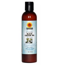 Tropic Isle Living Jamaican Black Castor Oil Conditioner 8oz