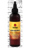 Tropic Isle Living Jamaican Black Castor Oil Hair Therapy 4oz