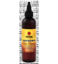 Tropic Isle Living Jamaican Black Castor Oil Hair Therapy 4oz