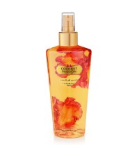 Victoriaand#039;s Secret Coconut Passion Fragrance Mist 250ml