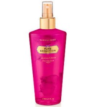 Victoriaand#039;s Secret Pure Seduction Fragrance Mist 250ml