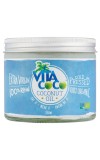 Vita Coco Extra Virgin Organic Coconut Oil 250 ml