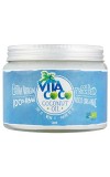 Vita Coco Extra Virgin Organic Coconut Oil 500 ml