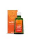 Weleda Arnica Massage Oil 100ml