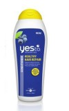 Yes to Blueberries Healthy Hair Repair Conditioner 340ml