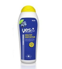 Yes to Blueberries Healthy Hair Repair Conditioner 340ml