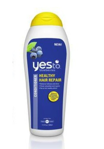 Yes to Blueberries Healthy Hair Repair Conditioner 340ml