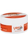 Yes to Carrots Super Rich Body Butter 6oz