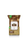 Yes to Coconut Cleansing Wipes 25