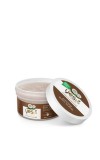 Yes to Coconut Polishing Body Scrub 10oz