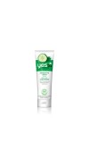 Yes to Cucumbers Daily Gel Cleanser 95g