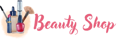 Beauty Shop India