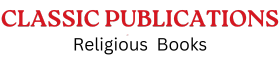 ClassicPublication.Com