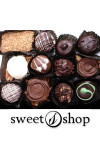 12pc Hand-packed Random Assortment